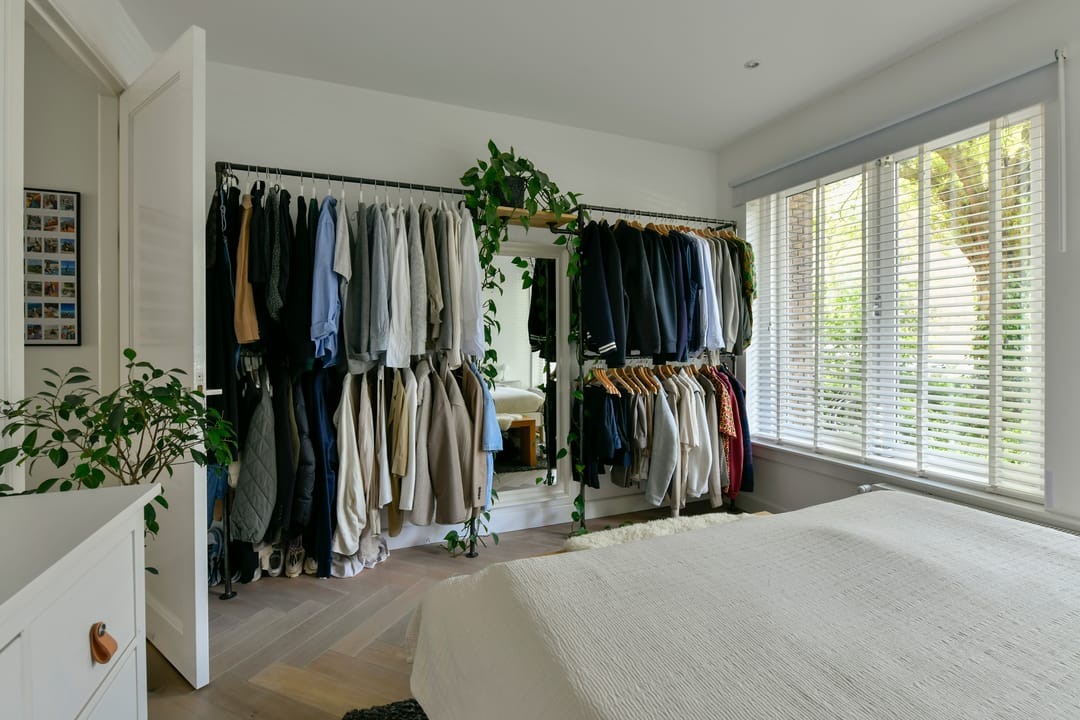 Foto 17 van Helmholtzstraat 89-H