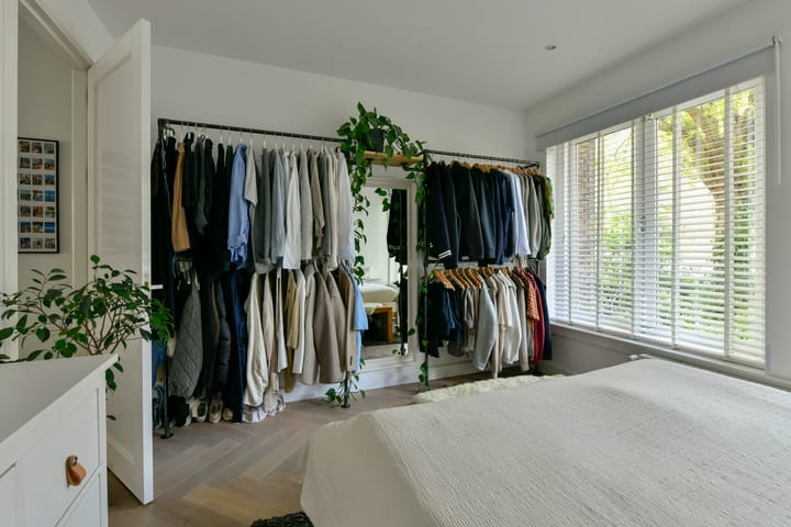 Foto 17 van Helmholtzstraat 89-H