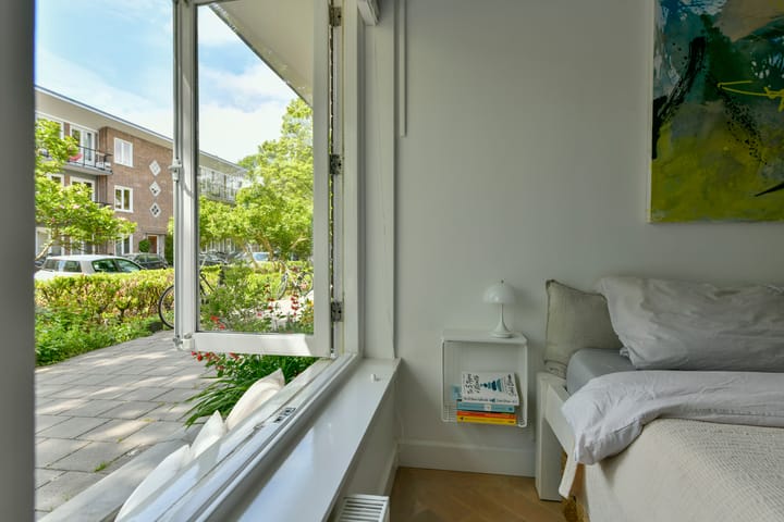 Foto 18 van Helmholtzstraat 89-H