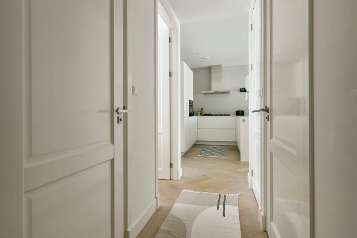 Foto 20 van Helmholtzstraat 89-H