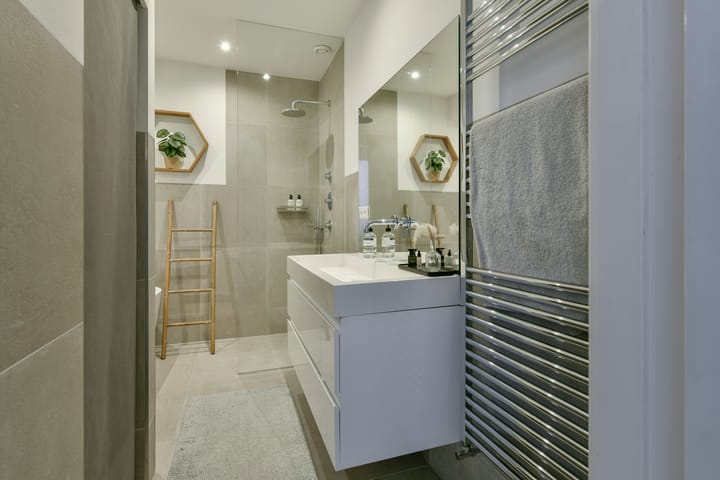 Foto 21 van Helmholtzstraat 89-H