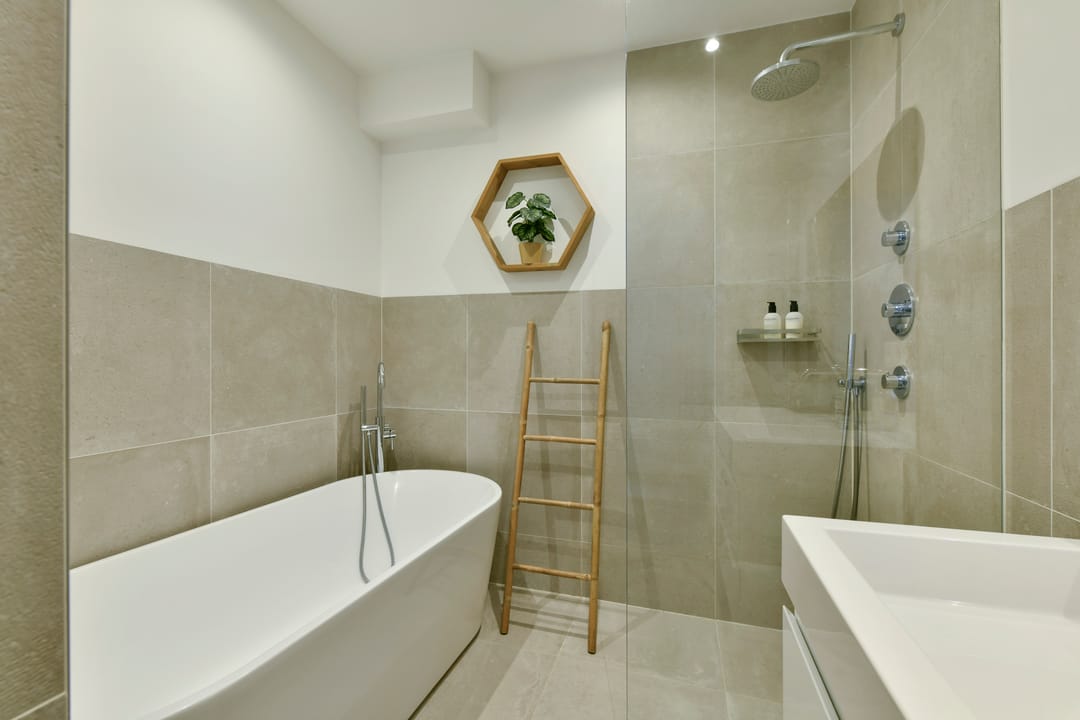 Foto 22 van Helmholtzstraat 89-H