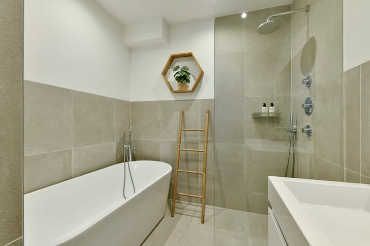 Foto 22 van Helmholtzstraat 89-H