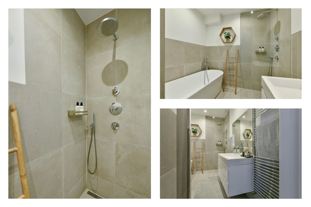 Foto 23 van Helmholtzstraat 89-H