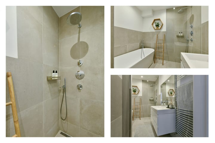 Foto 23 van Helmholtzstraat 89-H