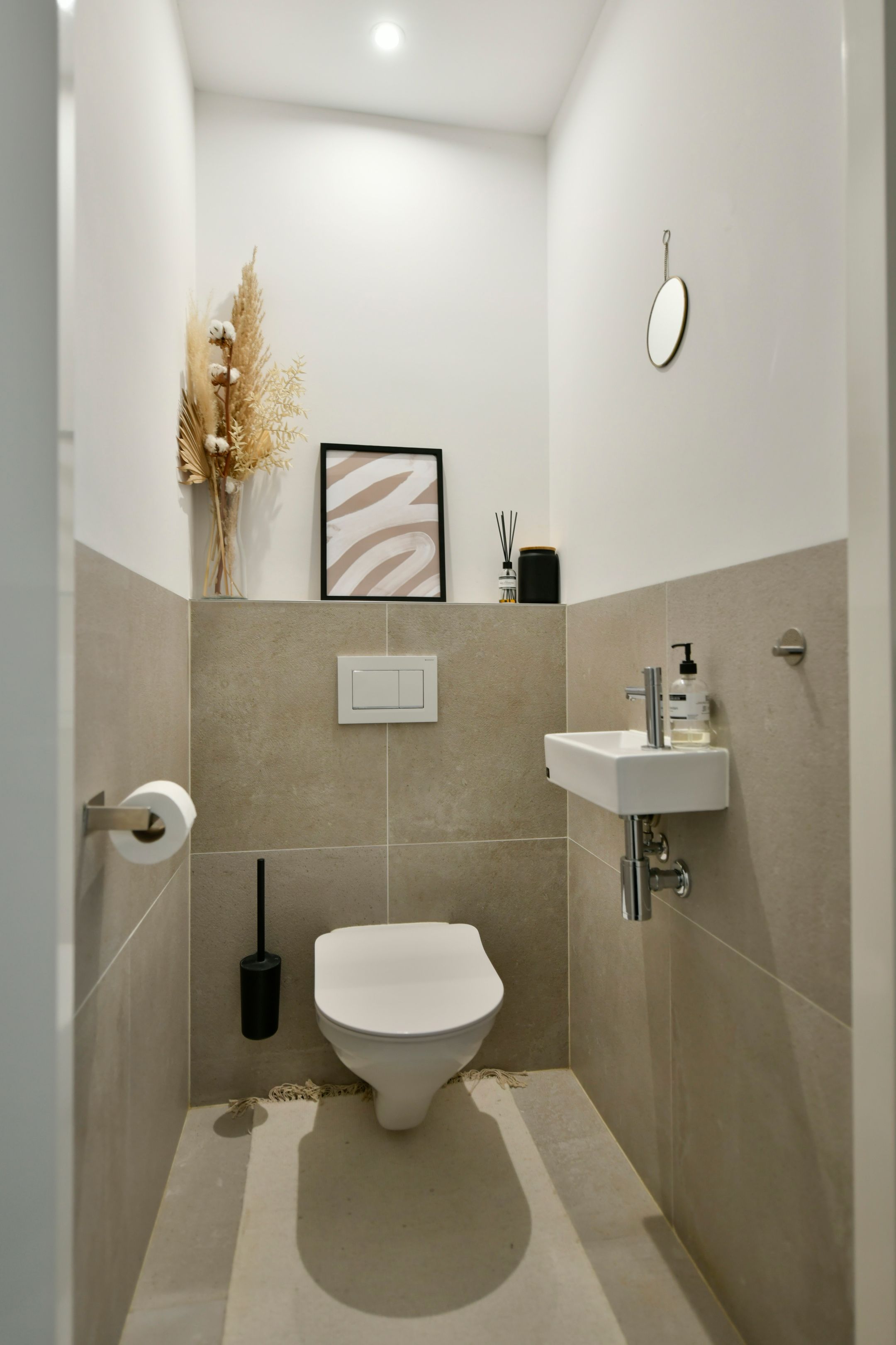 Foto 24 van Helmholtzstraat 89-H