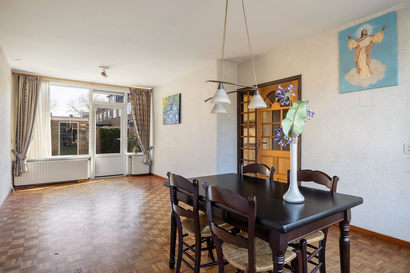 Foto 4 van Camphuysenstraat 49