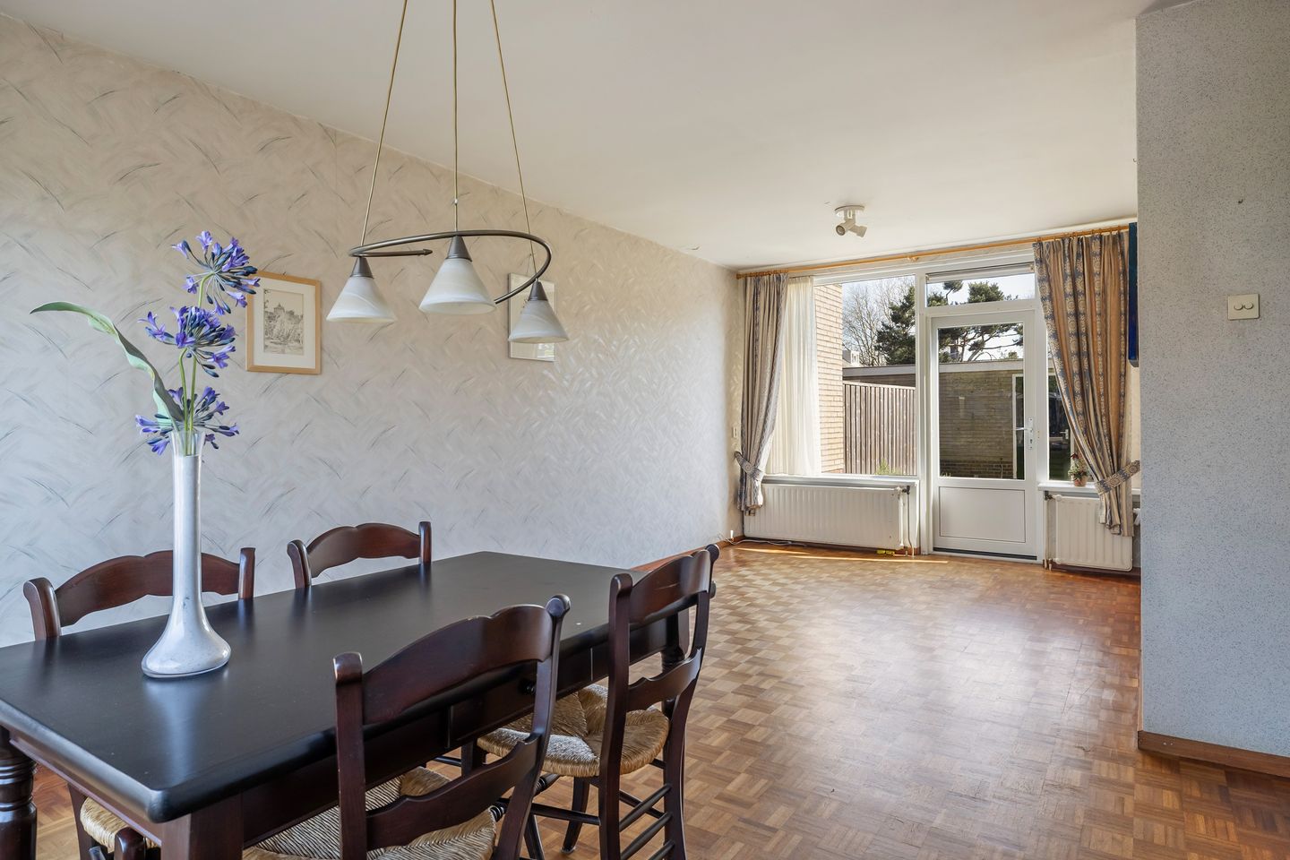 Foto 5 van Camphuysenstraat 49