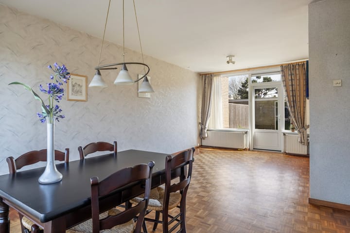 Foto 5 van Camphuysenstraat 49