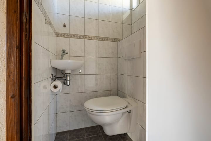 Photo 13 of Camphuysenstraat 49