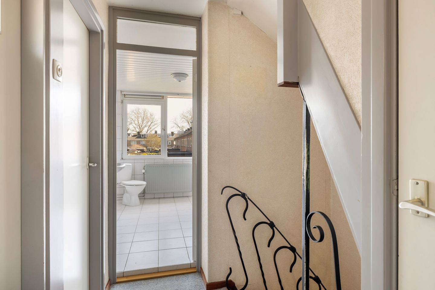 Foto 14 van Camphuysenstraat 49