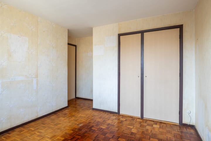 Photo 16 of Camphuysenstraat 49