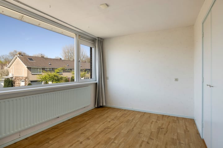 Photo 17 of Camphuysenstraat 49