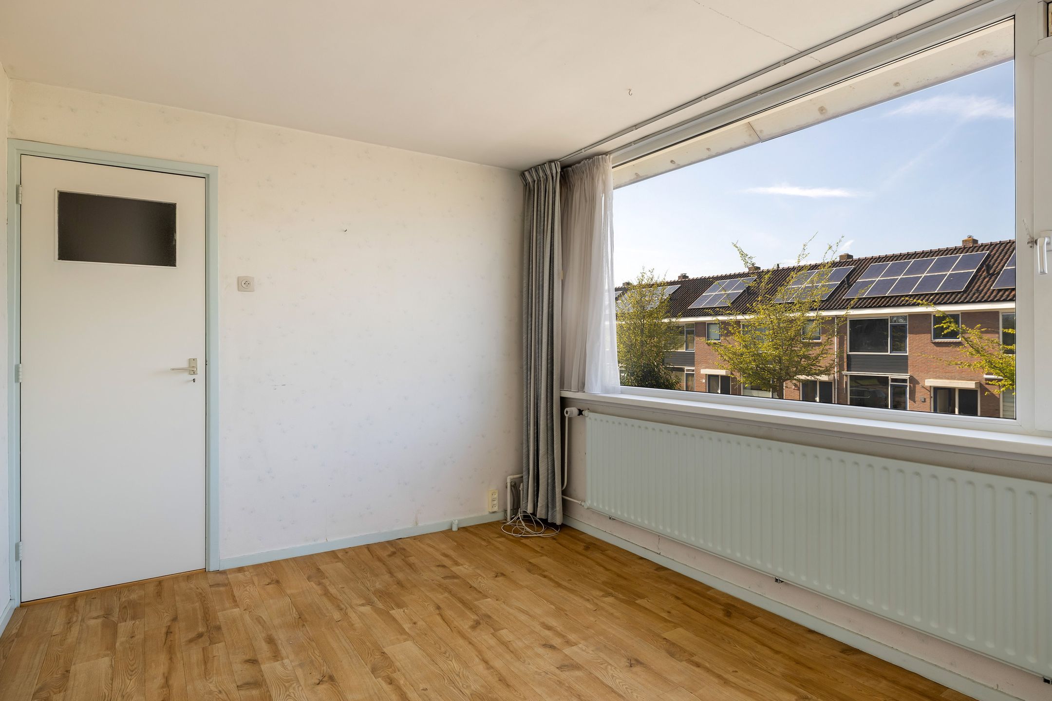 Foto 18 van Camphuysenstraat 49