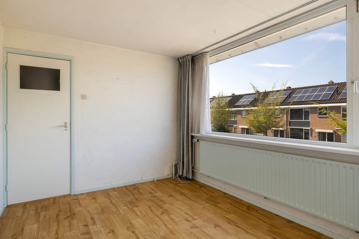 Photo 18 of Camphuysenstraat 49