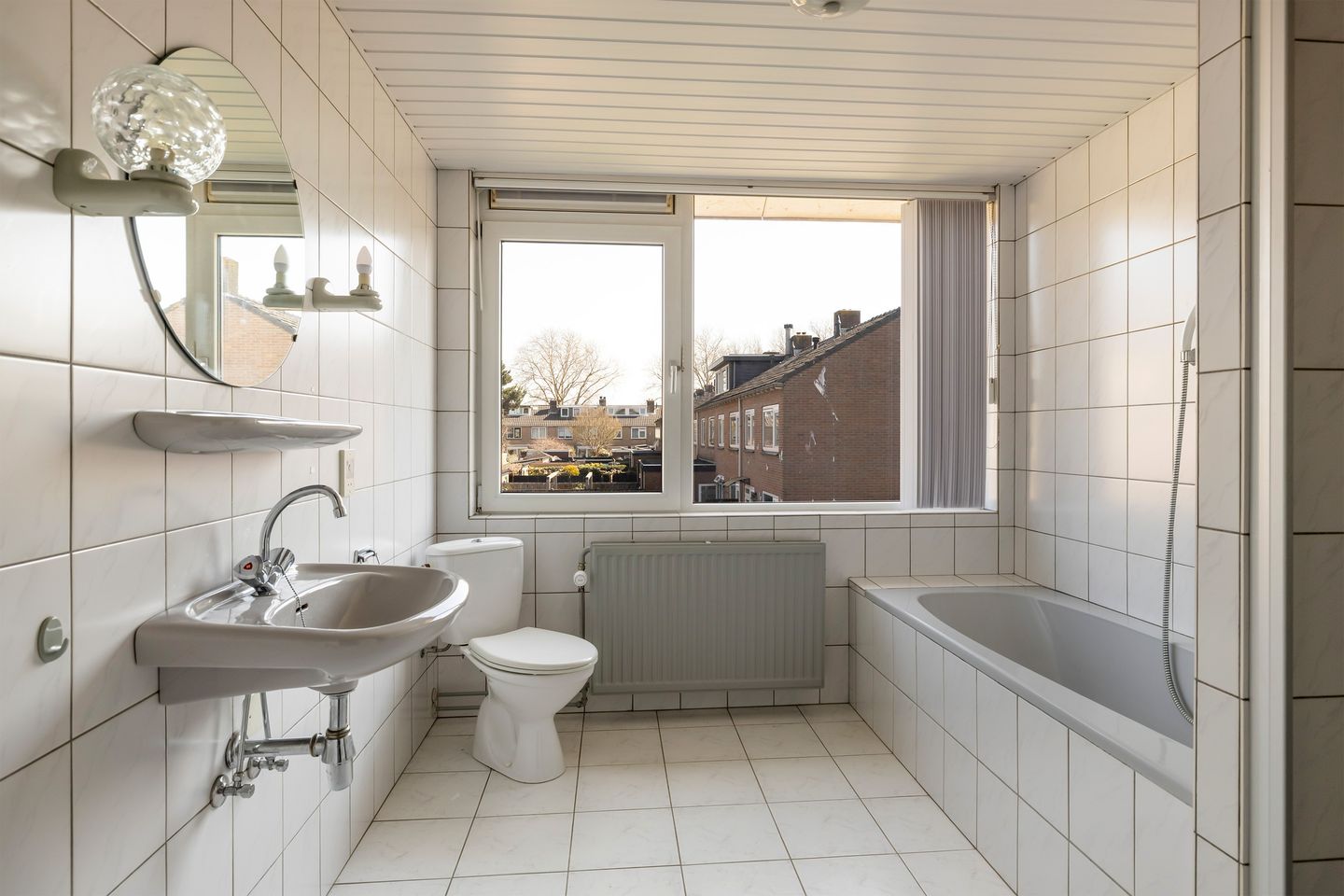 Foto 19 van Camphuysenstraat 49