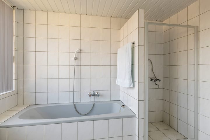 Photo 20 of Camphuysenstraat 49