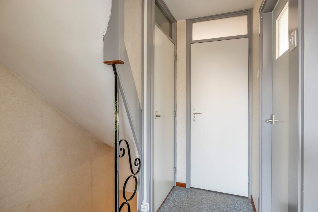 Foto 22 van Camphuysenstraat 49