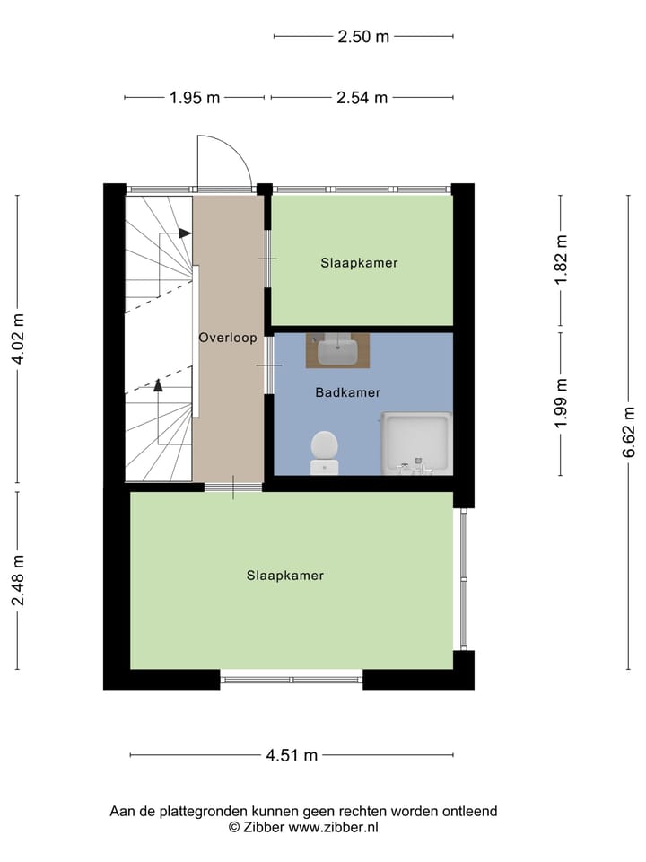 Foto 41 van Zeedijk 24-C