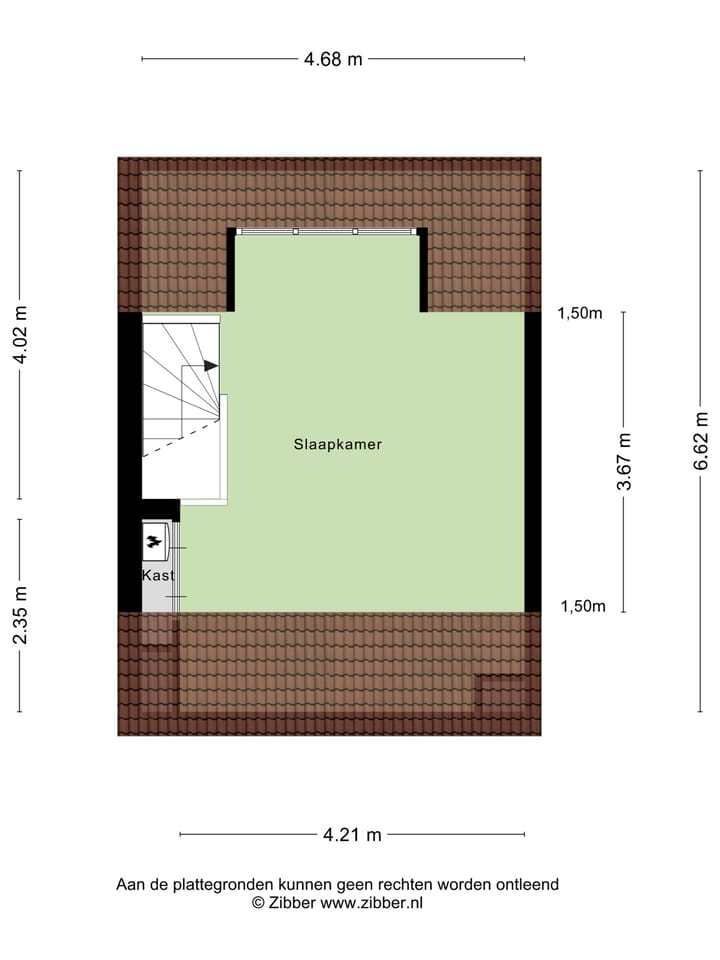 Foto 42 van Zeedijk 24-C