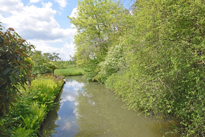 Photo 33 of Camphuysenstraat 49