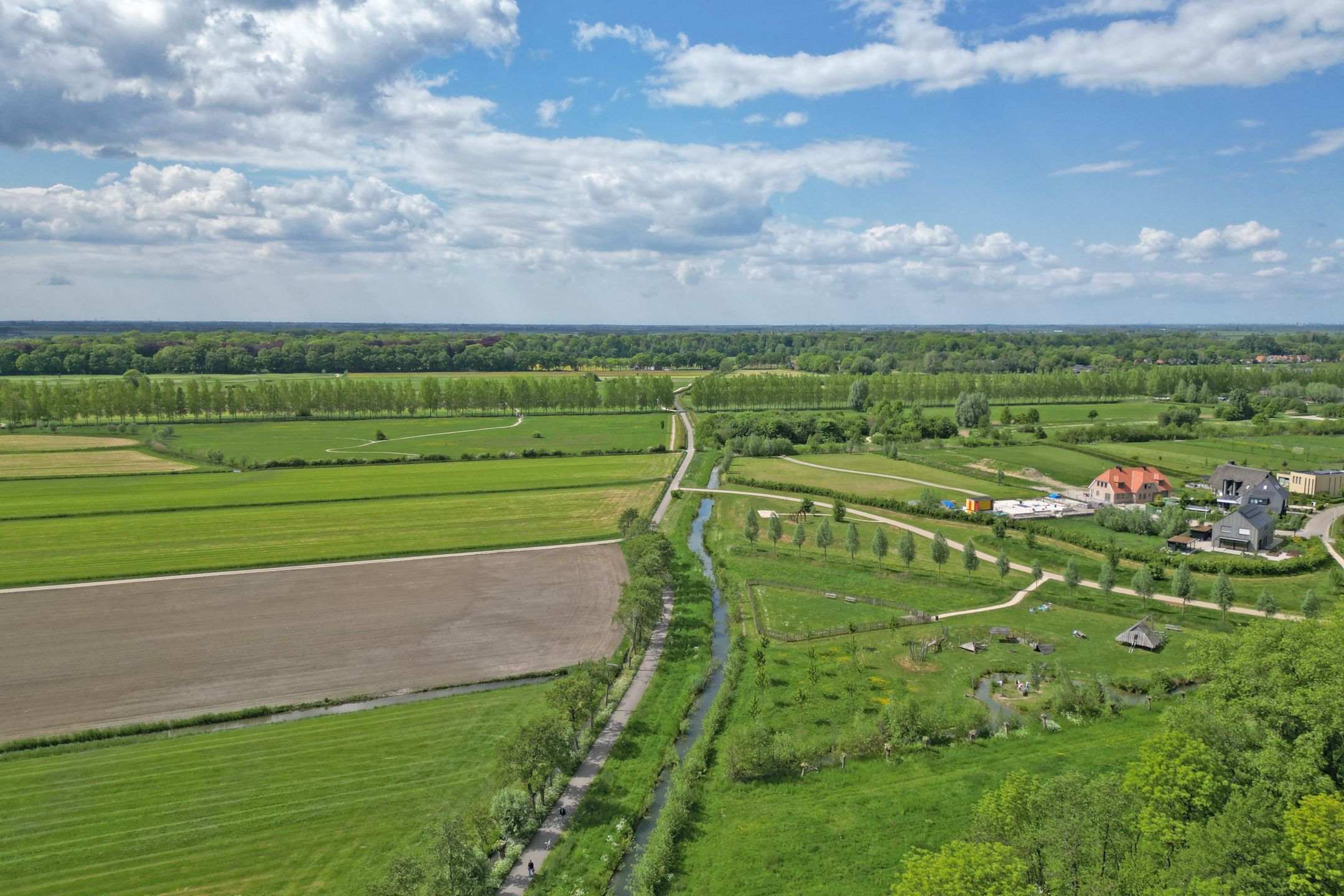 Foto 30 van Camphuysenstraat 49