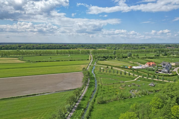 Photo 30 of Camphuysenstraat 49