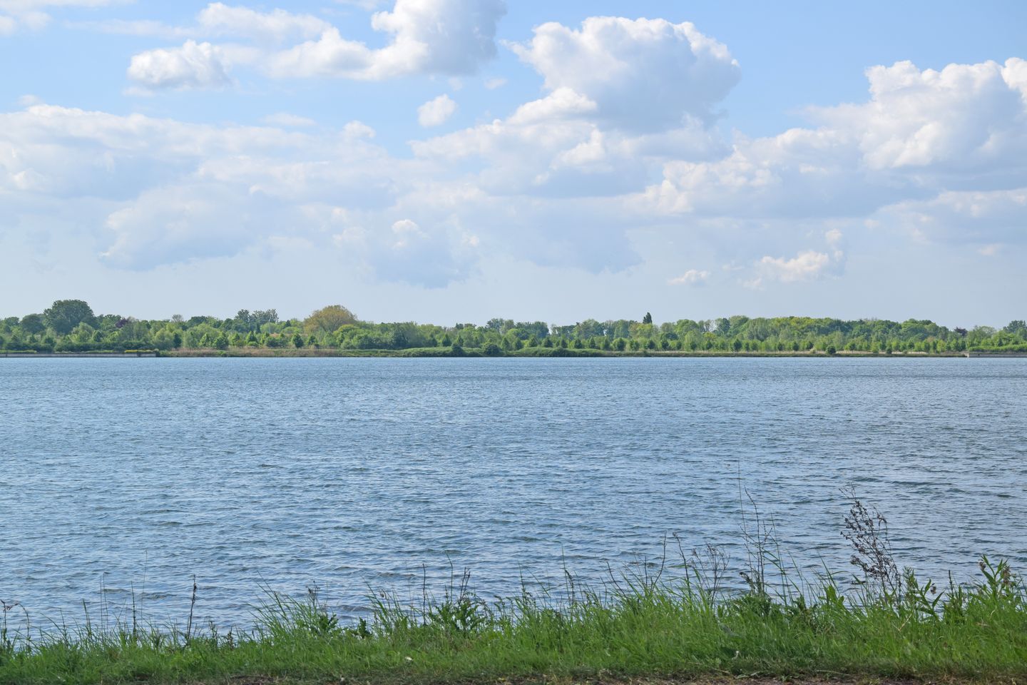 Foto 34 van Camphuysenstraat 49