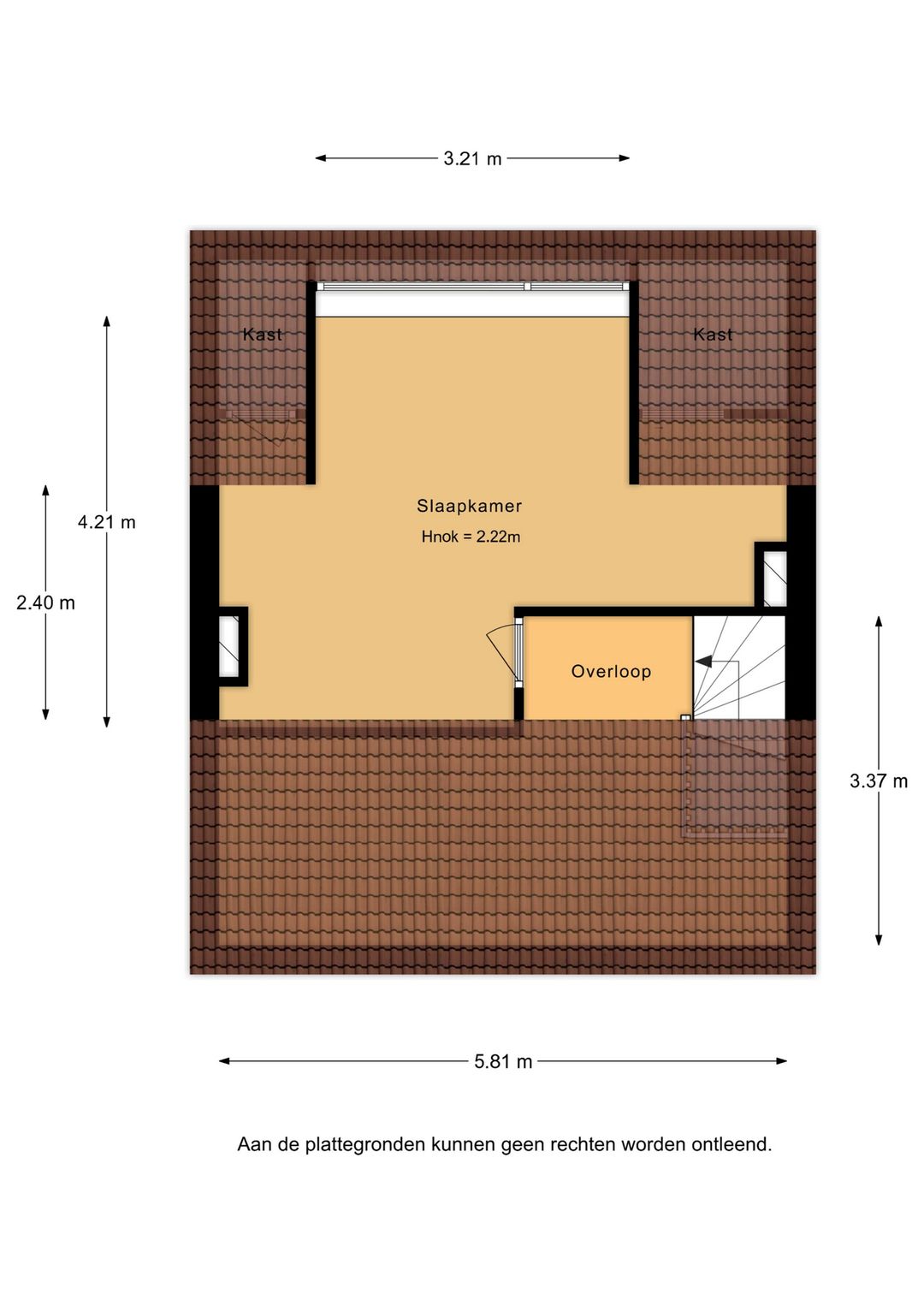 Foto 41 van Camphuysenstraat 49