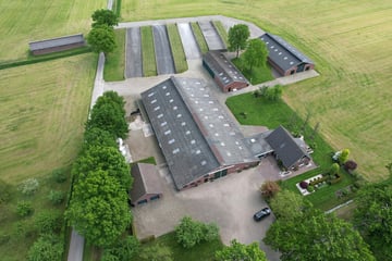View photos