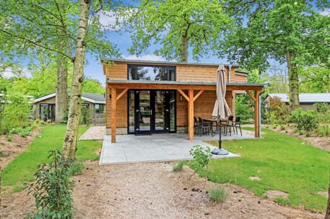 Laan van Laag Kanje thumbnail