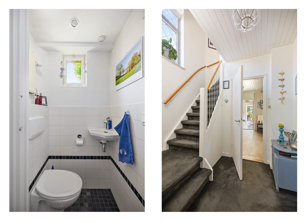 Foto 17 van Johan van Oldenbarneveltlaan 9