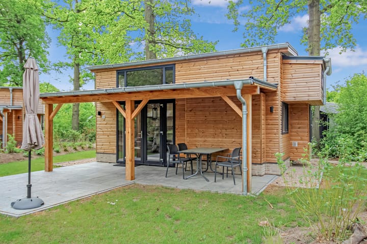 Foto 2 van Laan van Laag Kanje 1-1130