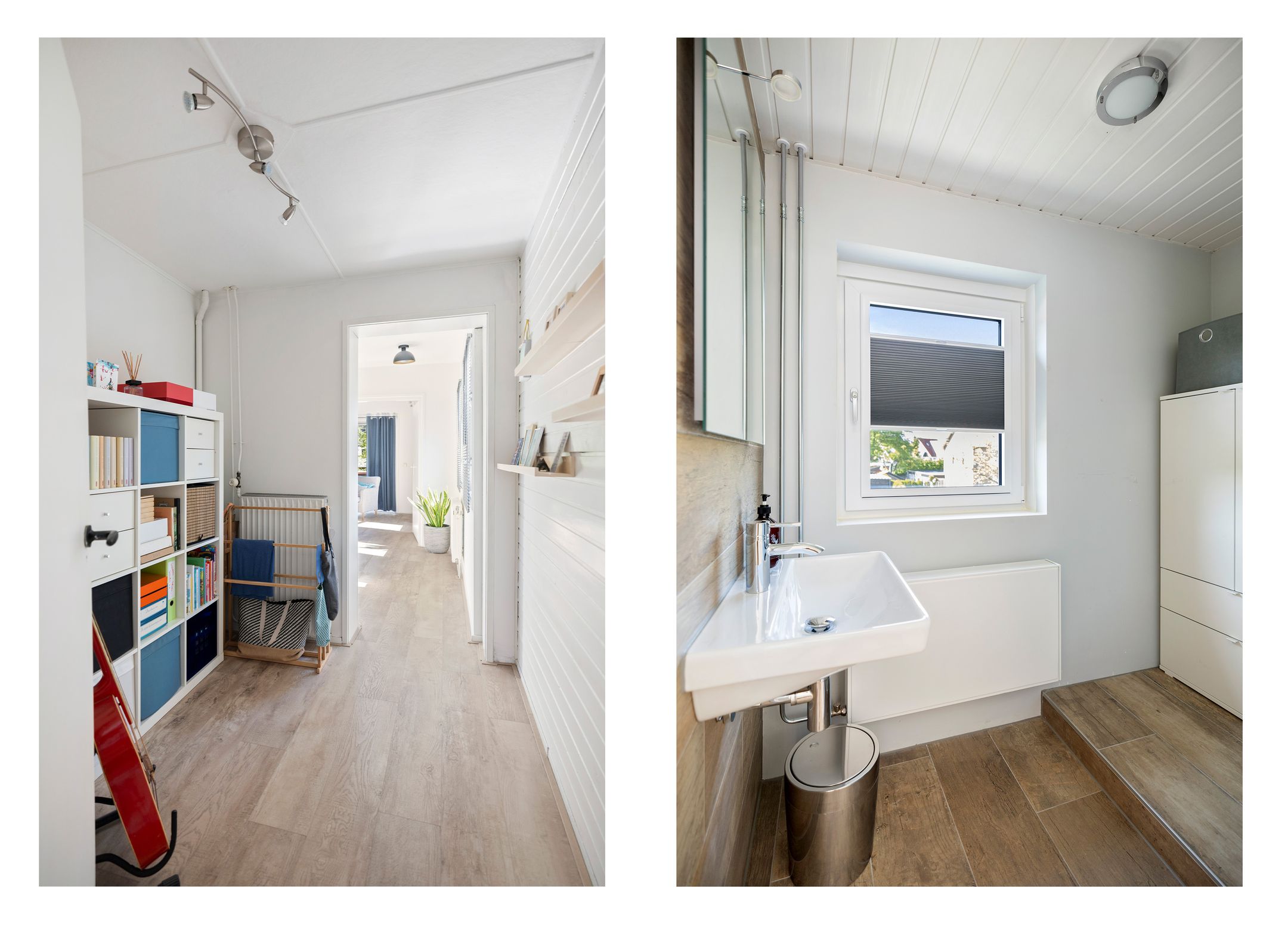 Foto 18 van Johan van Oldenbarneveltlaan 9