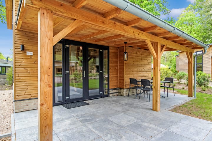 Foto 3 van Laan van Laag Kanje 1-1130