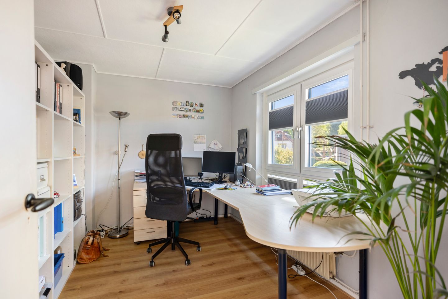 Foto 20 van Johan van Oldenbarneveltlaan 9