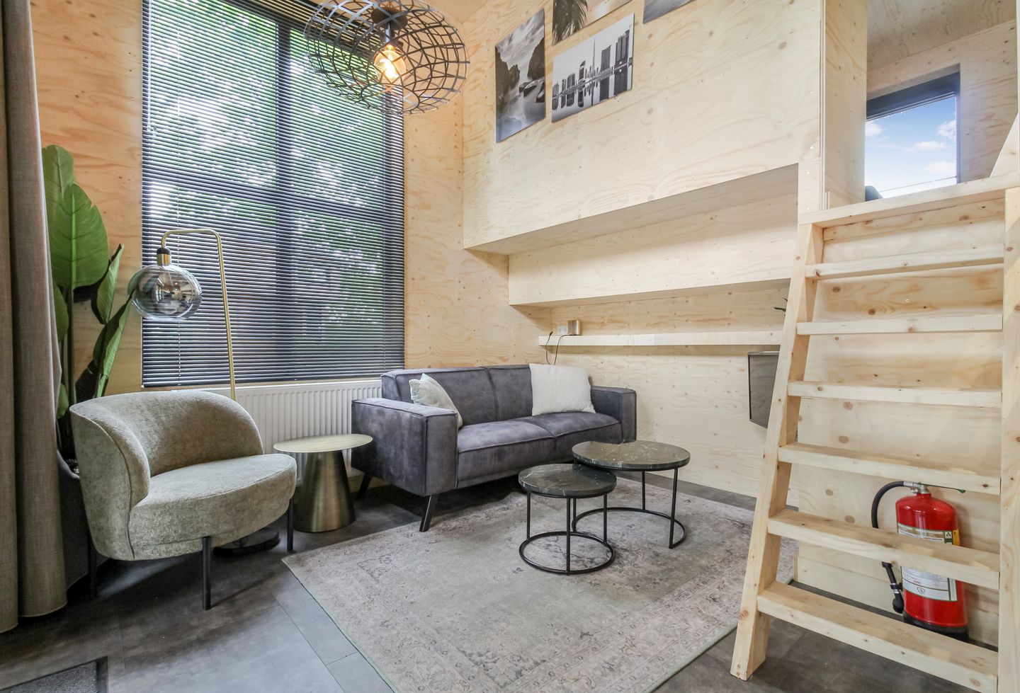 Foto 4 van Laan van Laag Kanje 1-1130