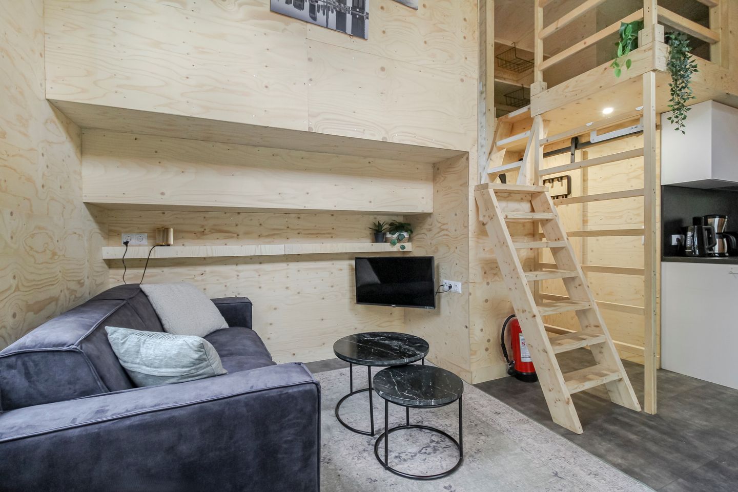 Foto 5 van Laan van Laag Kanje 1-1130