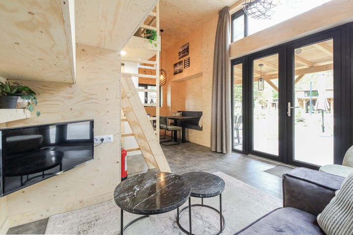 Foto 6 van Laan van Laag Kanje 1-1130