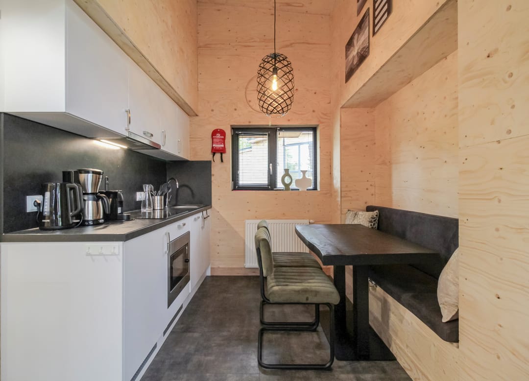 Foto 7 van Laan van Laag Kanje 1-1130