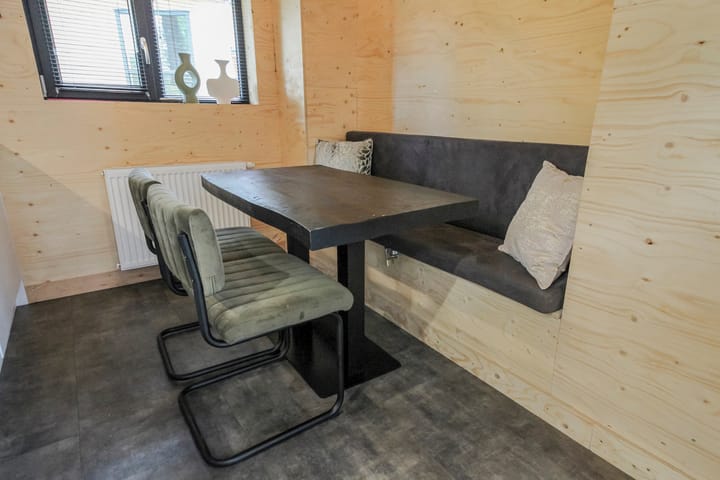 Foto 8 van Laan van Laag Kanje 1-1130