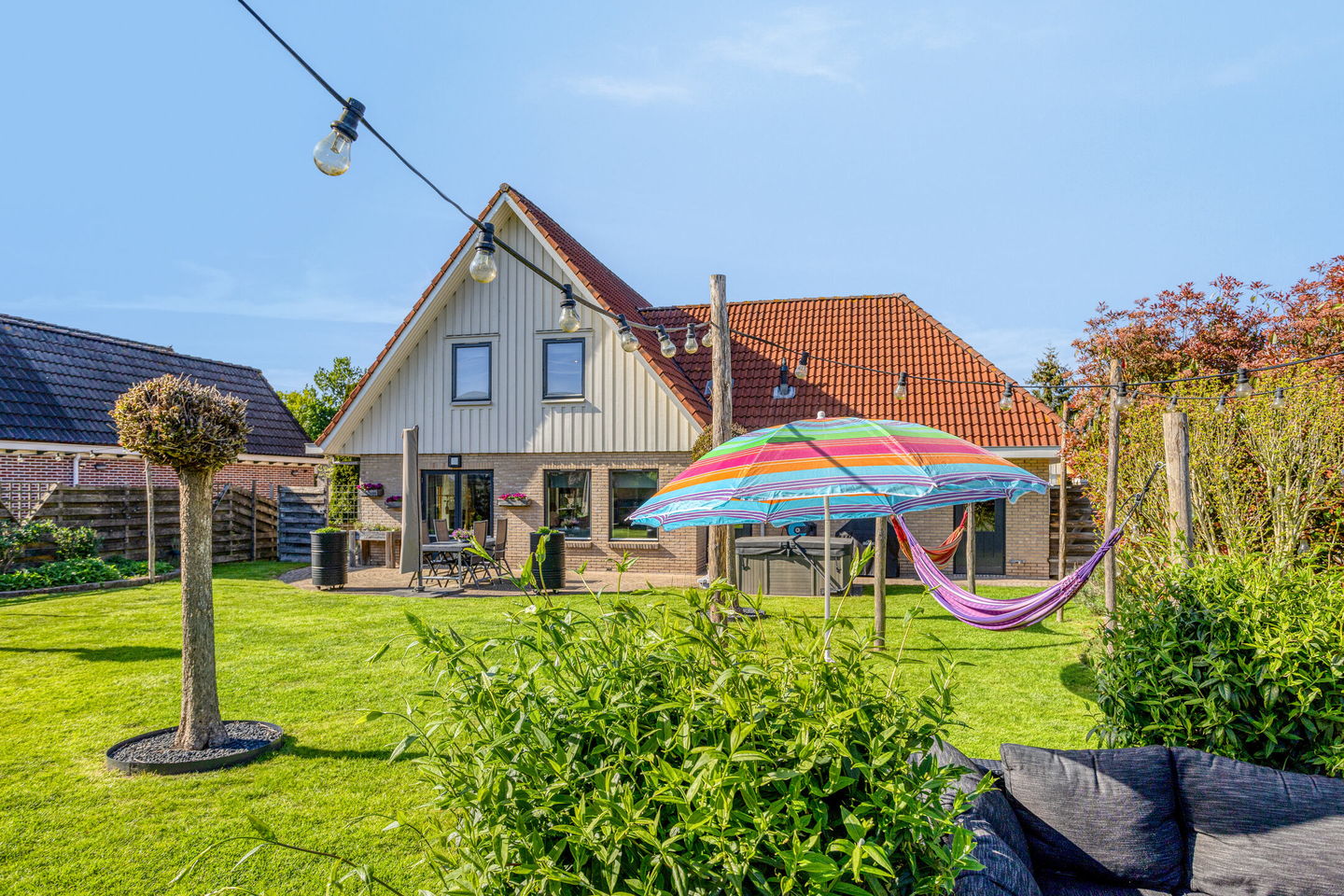 Horstlaan 3 main image