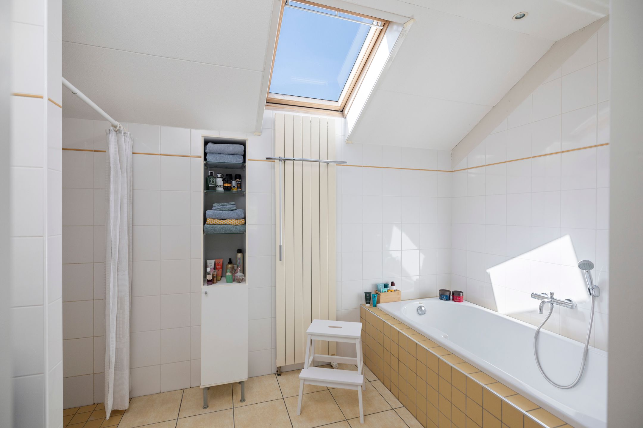 Foto 27 van Johan van Oldenbarneveltlaan 9