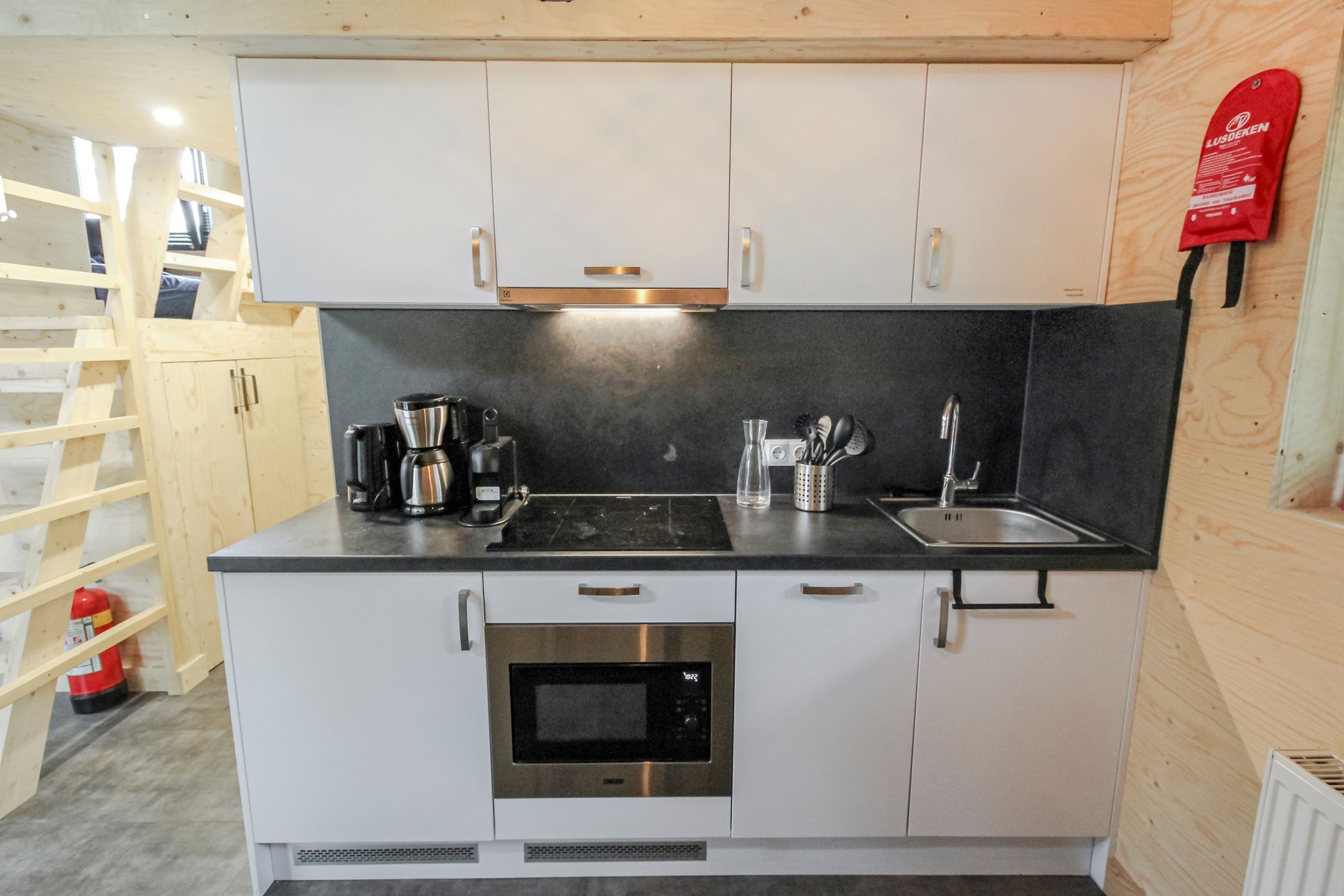 Foto 9 van Laan van Laag Kanje 1-1130