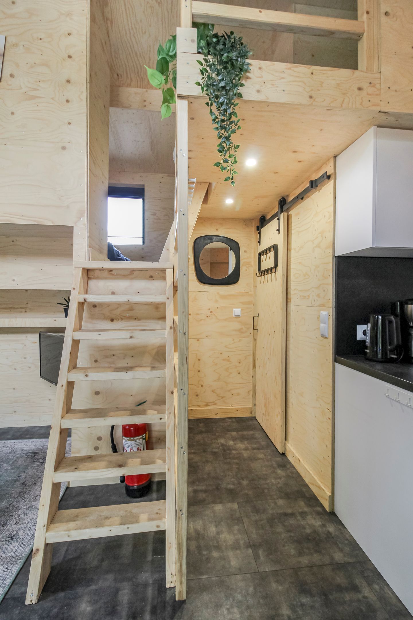 Foto 10 van Laan van Laag Kanje 1-1130