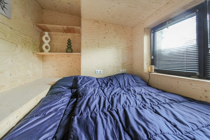 Foto 11 van Laan van Laag Kanje 1-1130