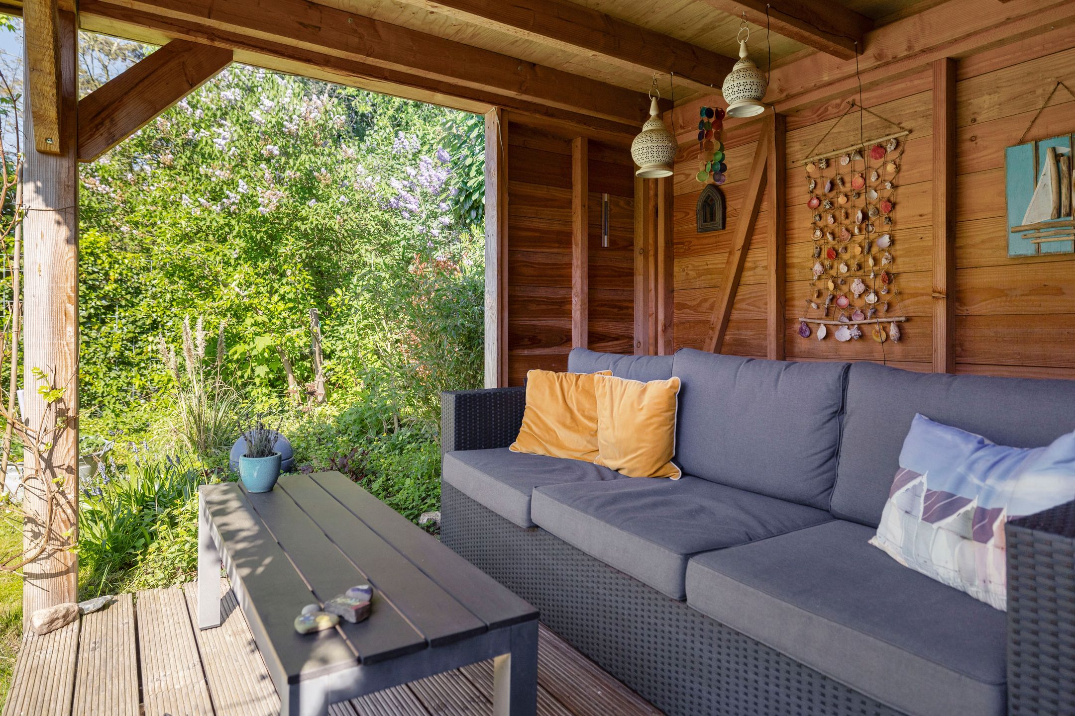 Foto 33 van Johan van Oldenbarneveltlaan 9