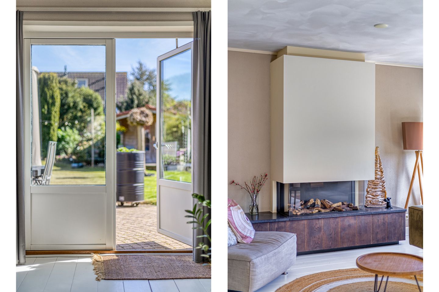 Foto 5 van Horstlaan 3