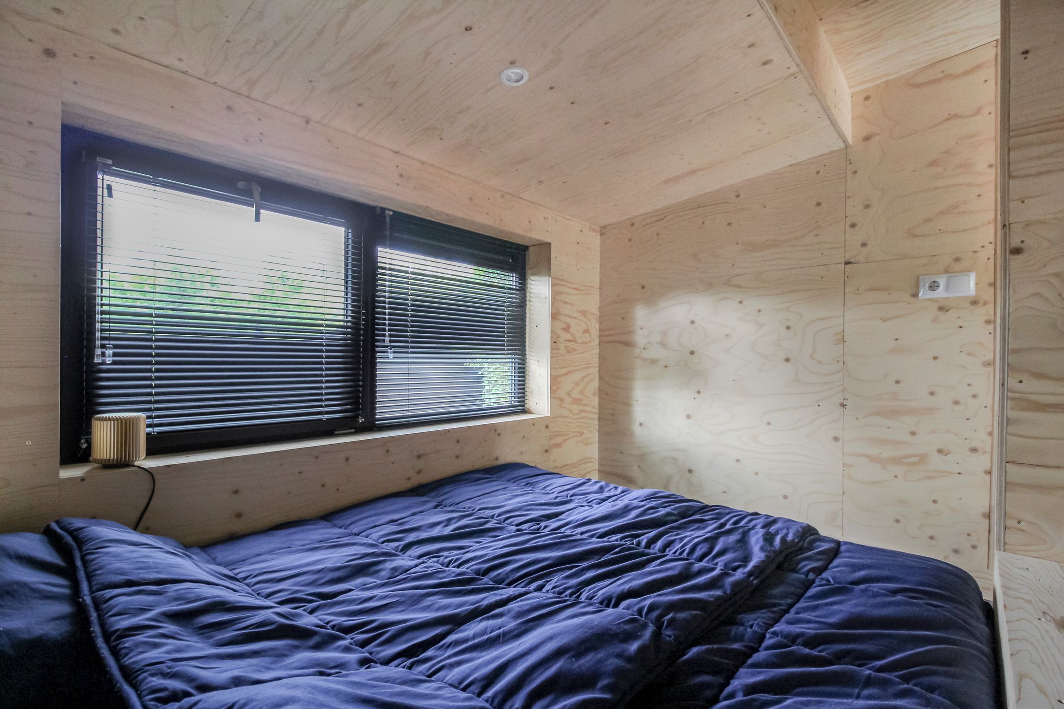 Foto 12 van Laan van Laag Kanje 1-1130