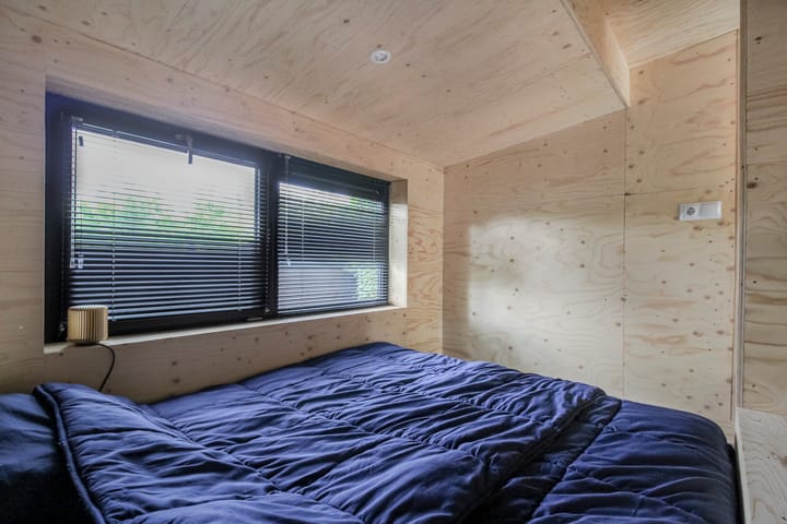 Foto 12 van Laan van Laag Kanje 1-1130